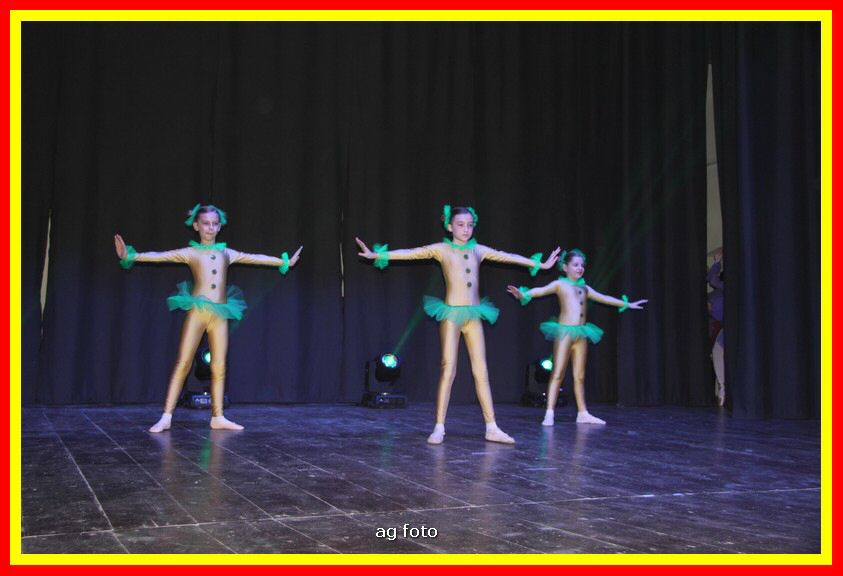 180526 danza 159_tn.jpg